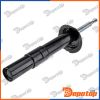 Amortisseur de suspension avant droite pour BMW | A-BM-052, 6764458